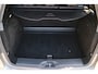 Mercedes-Benz B-klasse 200 Ambition | Trekhaak! | Navi | Goed onderhouden! |