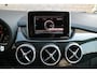 Mercedes-Benz B-klasse 200 Ambition | Trekhaak! | Navi | Goed onderhouden! |