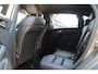 Mercedes-Benz B-klasse 200 Ambition | Trekhaak! | Navi | Goed onderhouden! |