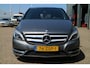 Mercedes-Benz B-klasse 200 Ambition | Trekhaak! | Navi | Goed onderhouden! |