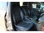 Mercedes-Benz B-klasse 200 Ambition | Trekhaak! | Navi | Goed onderhouden! |