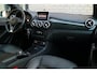 Mercedes-Benz B-klasse 200 Ambition | Trekhaak! | Navi | Goed onderhouden! |