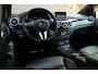 Mercedes-Benz B-klasse 200 Ambition | Trekhaak! | Navi | Goed onderhouden! |