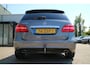Mercedes-Benz B-klasse 200 Ambition | Trekhaak! | Navi | Goed onderhouden! |