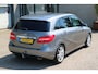 Mercedes-Benz B-klasse 200 Ambition | Trekhaak! | Navi | Goed onderhouden! |
