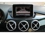 Mercedes-Benz B-klasse 200 Ambition | Trekhaak! | Navi | Goed onderhouden! |