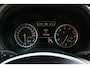 Mercedes-Benz B-klasse 200 Ambition | Trekhaak! | Navi | Goed onderhouden! |
