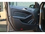 Mercedes-Benz B-klasse 200 Ambition | Trekhaak! | Navi | Goed onderhouden! |
