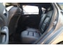 Mercedes-Benz B-klasse 200 Ambition | Trekhaak! | Navi | Goed onderhouden! |