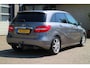 Mercedes-Benz B-klasse 200 Ambition | Trekhaak! | Navi | Goed onderhouden! |