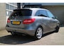 Mercedes-Benz B-klasse 200 Ambition | Trekhaak! | Navi | Goed onderhouden! |