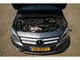 Mercedes-Benz B-klasse 200 Ambition | Trekhaak! | Navi | Goed onderhouden! |