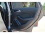 Mercedes-Benz B-klasse 200 Ambition | Trekhaak! | Navi | Goed onderhouden! |