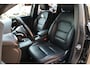 Mercedes-Benz B-klasse 200 Ambition | Trekhaak! | Navi | Goed onderhouden! |