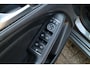 Mercedes-Benz B-klasse 200 Ambition | Trekhaak! | Navi | Goed onderhouden! |