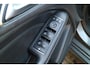 Mercedes-Benz B-klasse 200 Ambition | Trekhaak! | Navi | Goed onderhouden! |