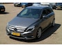 Mercedes-Benz B-klasse 200 Ambition | Trekhaak! | Navi | Goed onderhouden! |