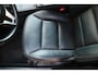 Mercedes-Benz B-klasse 200 Ambition | Trekhaak! | Navi | Goed onderhouden! |