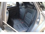 Mercedes-Benz B-klasse 200 Ambition | Trekhaak! | Navi | Goed onderhouden! |