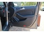 Mercedes-Benz B-klasse 200 Ambition | Trekhaak! | Navi | Goed onderhouden! |