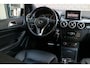 Mercedes-Benz B-klasse 200 Ambition | Trekhaak! | Navi | Goed onderhouden! |