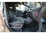 Mercedes-Benz B-klasse 200 Ambition | Trekhaak! | Navi | Goed onderhouden! |