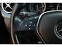 Mercedes-Benz B-klasse 200 Ambition | Trekhaak! | Navi | Goed onderhouden! |