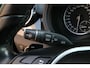 Mercedes-Benz B-klasse 200 Ambition | Trekhaak! | Navi | Goed onderhouden! |