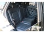 Mercedes-Benz B-klasse 200 Ambition | Trekhaak! | Navi | Goed onderhouden! |