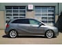 Mercedes-Benz B-klasse 200 Ambition | Trekhaak! | Navi | Goed onderhouden! |