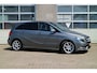 Mercedes-Benz B-klasse 200 Ambition | Trekhaak! | Navi | Goed onderhouden! |