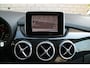 Mercedes-Benz B-klasse 200 Ambition | Trekhaak! | Navi | Goed onderhouden! |