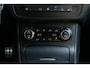 Mercedes-Benz B-klasse 200 Ambition | Trekhaak! | Navi | Goed onderhouden! |