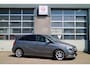 Mercedes-Benz B-klasse 200 Ambition | Trekhaak! | Navi | Goed onderhouden! |