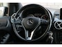 Mercedes-Benz B-klasse 200 Ambition | Trekhaak! | Navi | Goed onderhouden! |