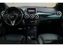 Mercedes-Benz B-klasse 200 Ambition | Trekhaak! | Navi | Goed onderhouden! |