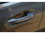 Mercedes-Benz B-klasse 200 Ambition | Trekhaak! | Navi | Goed onderhouden! |