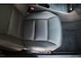 Mercedes-Benz B-klasse 200 Ambition | Trekhaak! | Navi | Goed onderhouden! |