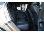 Mercedes-Benz B-klasse 200 Ambition | Trekhaak! | Navi | Goed onderhouden! |