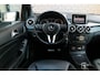 Mercedes-Benz B-klasse 200 Ambition | Trekhaak! | Navi | Goed onderhouden! |