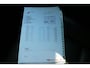 Mercedes-Benz B-klasse 200 Ambition | Trekhaak! | Navi | Goed onderhouden! |