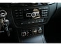 Mercedes-Benz B-klasse 200 Ambition | Trekhaak! | Navi | Goed onderhouden! |