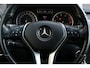 Mercedes-Benz B-klasse 200 Ambition | Trekhaak! | Navi | Goed onderhouden! |