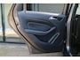 Mercedes-Benz B-klasse 200 Ambition | Trekhaak! | Navi | Goed onderhouden! |