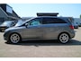 Mercedes-Benz B-klasse 200 Ambition | Trekhaak! | Navi | Goed onderhouden! |
