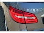 Mercedes-Benz B-klasse 200 Ambition | Trekhaak! | Navi | Goed onderhouden! |