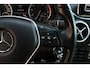 Mercedes-Benz B-klasse 200 Ambition | Trekhaak! | Navi | Goed onderhouden! |