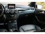 Mercedes-Benz B-klasse 200 Ambition | Trekhaak! | Navi | Goed onderhouden! |