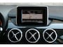 Mercedes-Benz B-klasse 200 Ambition | Trekhaak! | Navi | Goed onderhouden! |