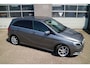 Mercedes-Benz B-klasse 200 Ambition | Trekhaak! | Navi | Goed onderhouden! |